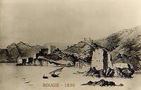 Bougie 1830.jpg