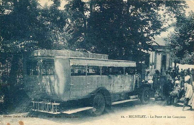 Fichier:Michelet bus postal.jpg