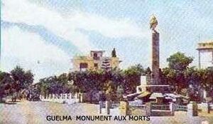 Guelma Monument aux Morts.jpg