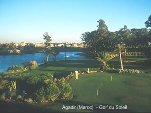 Maroc Agadir Golf du Soleil.jpg