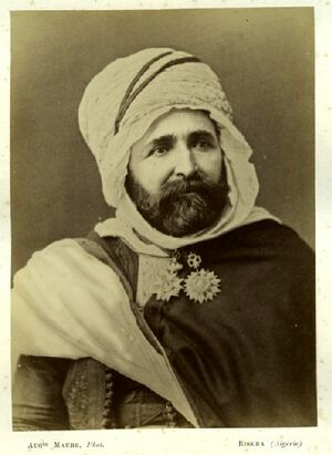 Auguste MAURE Mohammed Srir Bengana.JPG