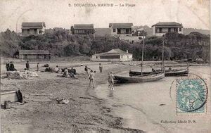 Douaouda marine plage1.jpg