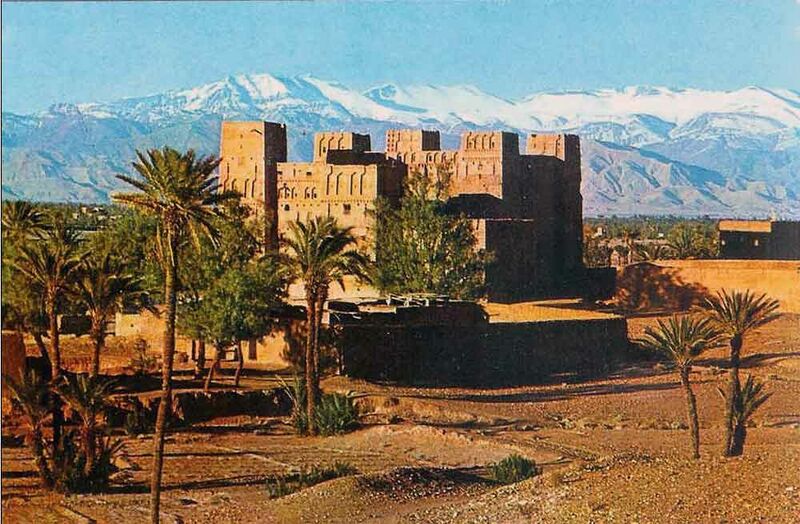 Fichier:Ouarzazate site.jpg