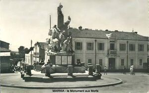 Marnia Monument aux Morts.jpg