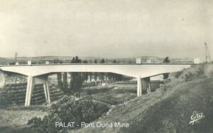 Palat Pont Oued-Mina.jpg