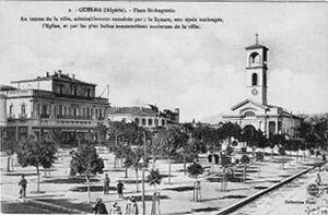 Guelma Place St Augustin.jpg