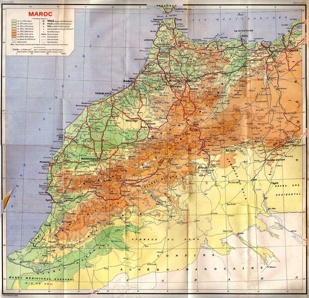 Fichier:Maroc 1954.jpg