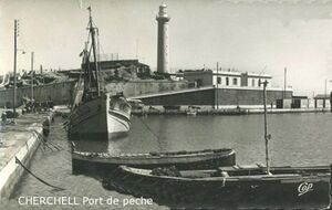 Cherchell Port de pêche.jpg