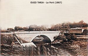Oued Taria le Pont.jpg