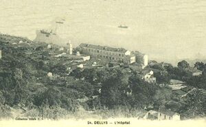 Dellys Hôpital.jpg