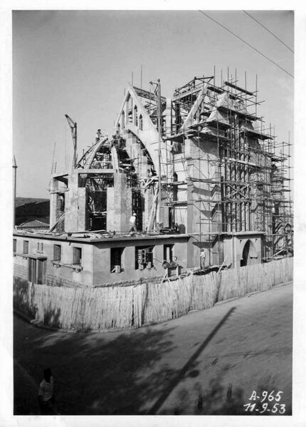 Fichier:Eglise RioSalado 1953 4.jpg