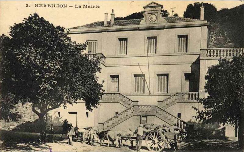 Fichier:Herbillon Mairie.jpg