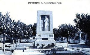 Castiglione Monument aux Morts.jpg