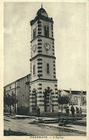 Eglise inkermann 1910.jpg