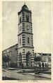 Eglise inkermann 1910.jpg