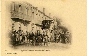 BOGHARI--Courrier-d'Al.jpg