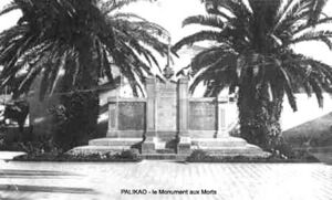 Palikao Monument aux morts.jpg