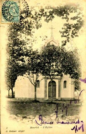 Eglise meurad 1906.jpg