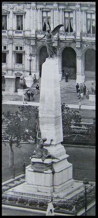 Monument 1898.JPG