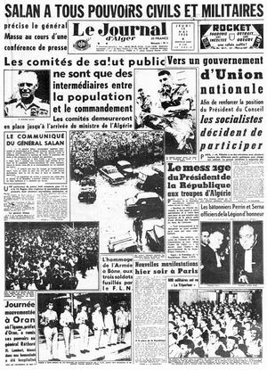 Journal d' Alger 15 mai 1958.jpg