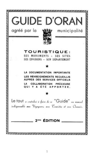 Guide 1949 - Robert Tinthoin.pdf