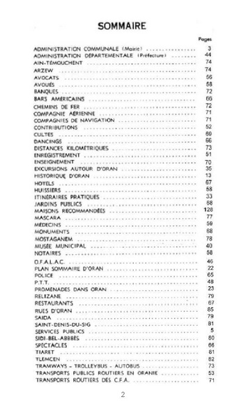 Fichier:Guide 1949 - Robert Tinthoin.pdf