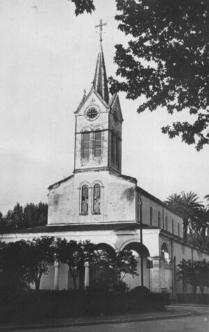Boufarik Eglise Saint Ferdinand.jpg