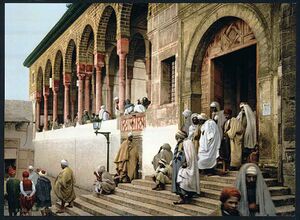 Tunisie costume homme 1880.jpg