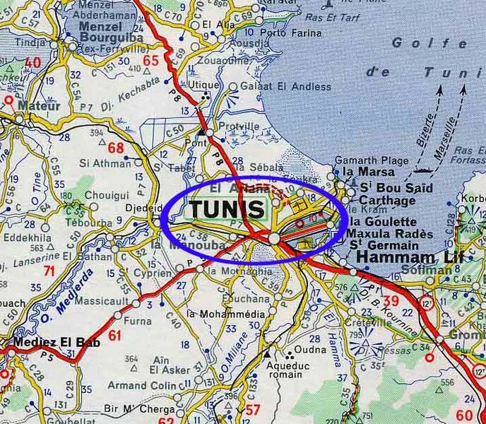 Fichier:Carte Tunis.jpg