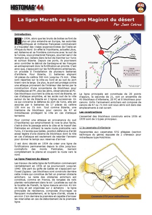 Mareth histomag44.pdf
