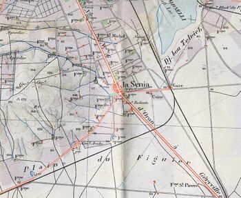 Plan lasenia 1900.jpg