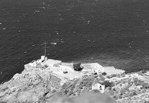 Oran espagnole fortifications 3.jpg