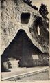 Zaghouan grotte.jpg