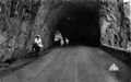 Palestro tunnel.jpg