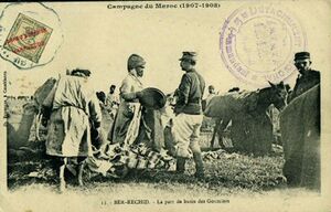 Ber-Rechid Campagne 1907-1908.jpg
