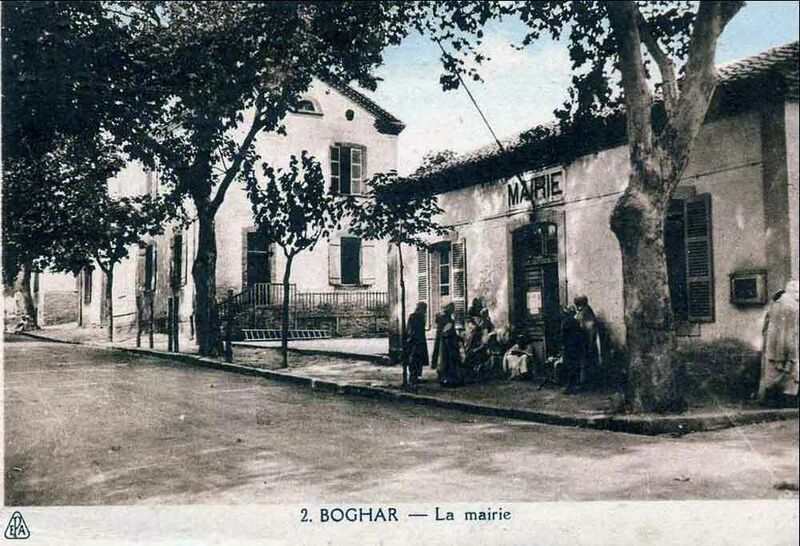 Fichier:Boghar mairie 40.jpg