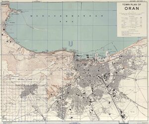 Plan oran 1942.jpg