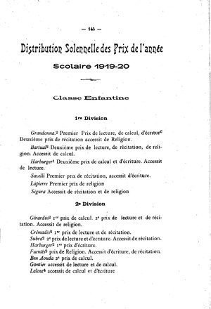 Ecole sonis sba 1920.pdf
