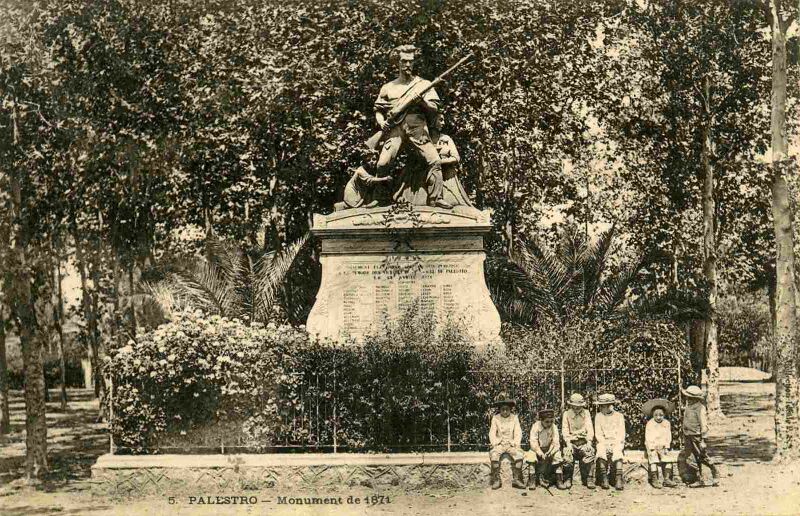 Fichier:Palestro monument 1871.jpg