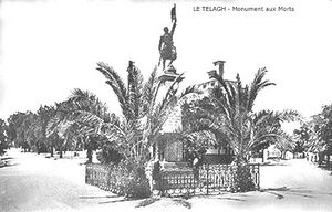 Le Telagh Monument aux Morts.jpg