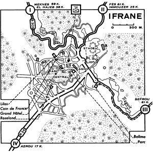 Plan ifrane 1950.jpg