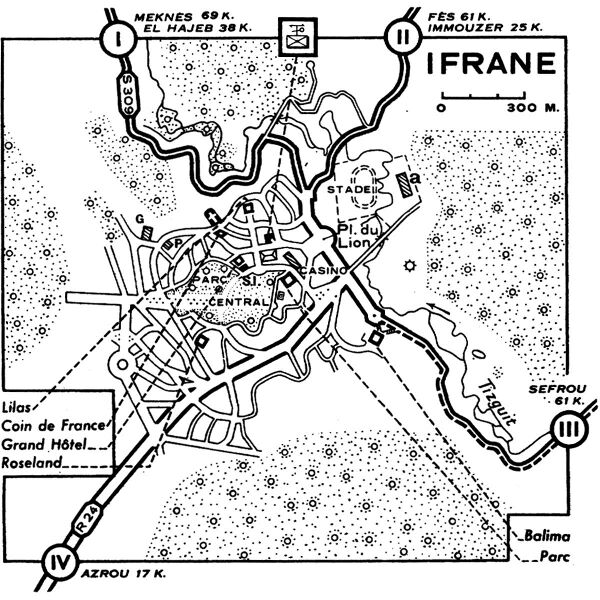 Fichier:Plan ifrane 1950.jpg