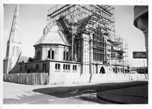 Eglise RioSalado 1953 2.jpg