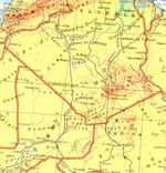 Carte Sahara 1960.jpg