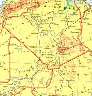 Carte Sahara 1960.jpg
