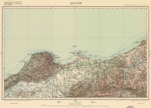 Alger1925 200000.jpg