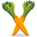 Carottes.png