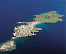 230px-Isla de Tabarca-1-.jpg