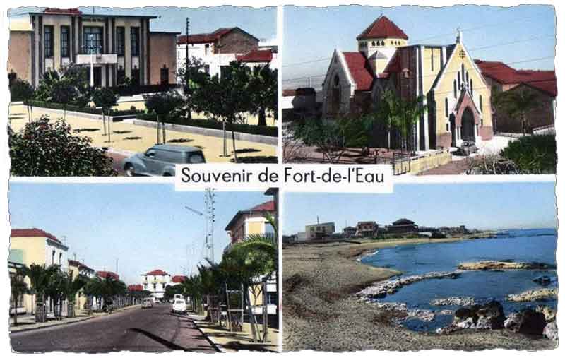 Image:Souvenir_fort2lo.jpg