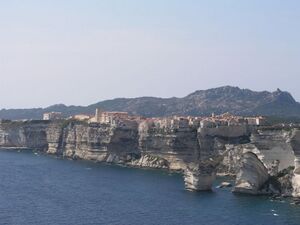 800px-Bonifacio 2-1-.jpg